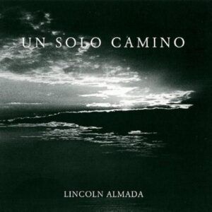 Un Solo Camino : La harpe en Amérique latine