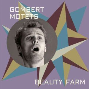 Gombert, N.: Motets