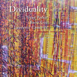 Dividuality