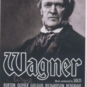 Wagner : Wagner