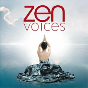 Compilation : Zen Voices