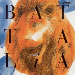 Battalia : BATTALIA (ITALIAN EARLY BAROQUE