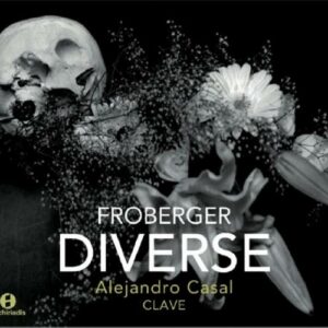 Froberger : Diverse