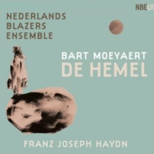 Haydn: De Hemel