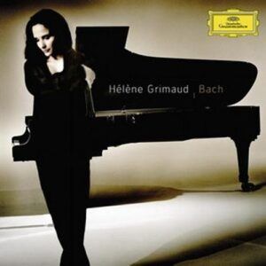 Bach : Die Deutsche Kammerphilharmonie Bremen