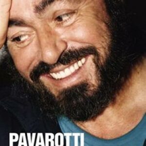 Luciano Pavarotti : The Last Tenor