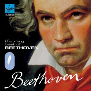 Very Best of Beethoven