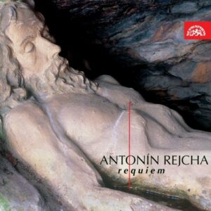 Antonin Reicha : Requiem