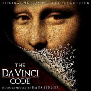 Da Vinci Code :