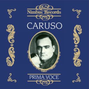 Enrico Caruso Vol.1