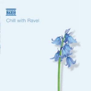 Chill with Ravel