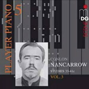 Intégrale De La Musique Pour Piano /Vol.5