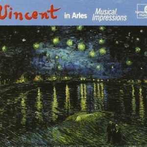 Bizet : Arlesienne (l'), suites n° 1 & 2 symphonie en ut majeur