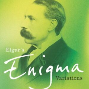 Elgar : Enigma Variations