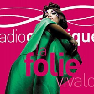 Folie Vivaldi