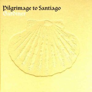 Pilgrimage to Santiago