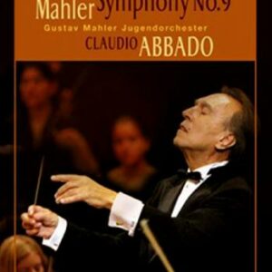 Mahler : Symphonie N° 9
