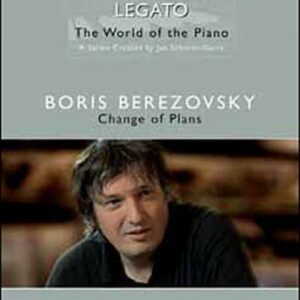 World Of Piano : The World Of The Piano /Vol.1