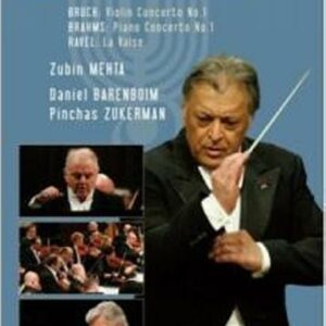 Philharmonie Israel : Le Concert Du Soixante-Dixième Anniversaire