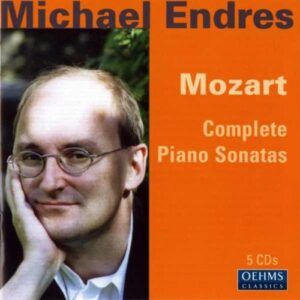 Intégrale Des Sonates Pour Piano