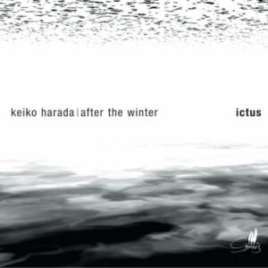 Keiko Harada : After the Winter