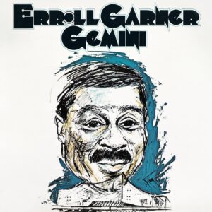 Gemini - Erroll Garner