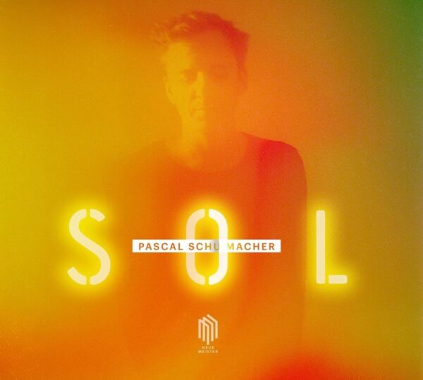 Sol - Pascal Schumacher