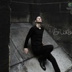 Silas - Silas Bassa