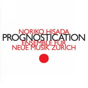 Hisada : Prognostication