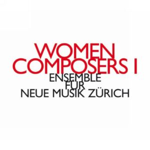 Women Composers I