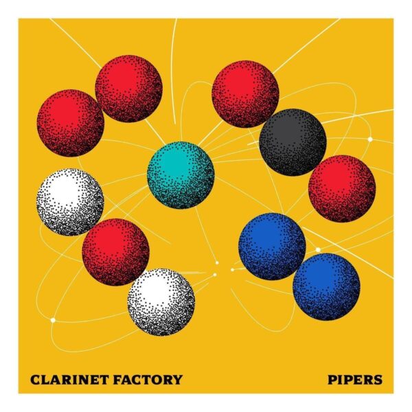 Pipers - Clarinet Factory
