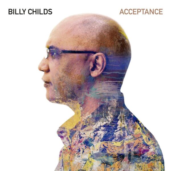 Acceptance - Billy Childs