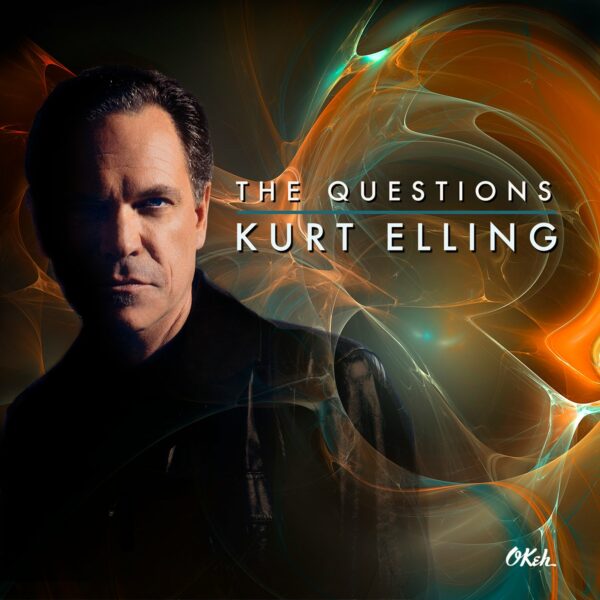 Questions - Kurt Elling