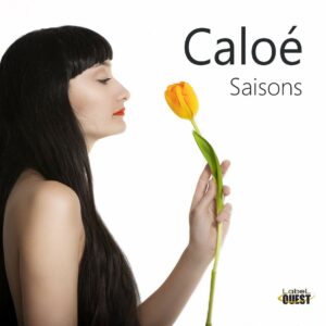 Saisons - Caloe