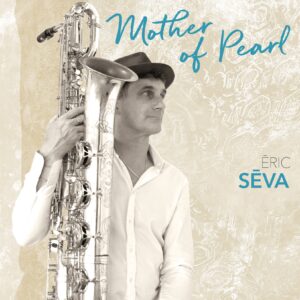 Mother Of Peral - Eric Seva