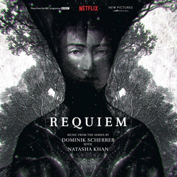 Requiem (OST) - Dominik Scherrer