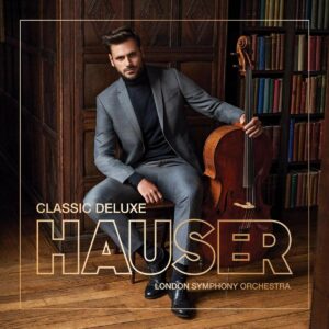 Classic - Hauser