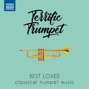 Best Loved: Terrific Trumpet
