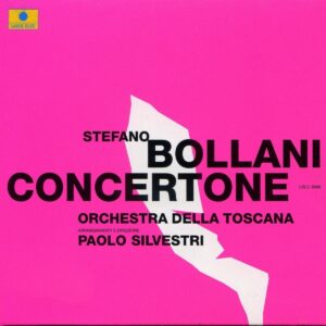 Concertone - Stefano Bollani