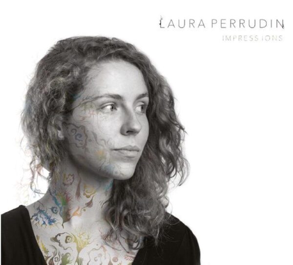 Impressions - Laura Perrudin