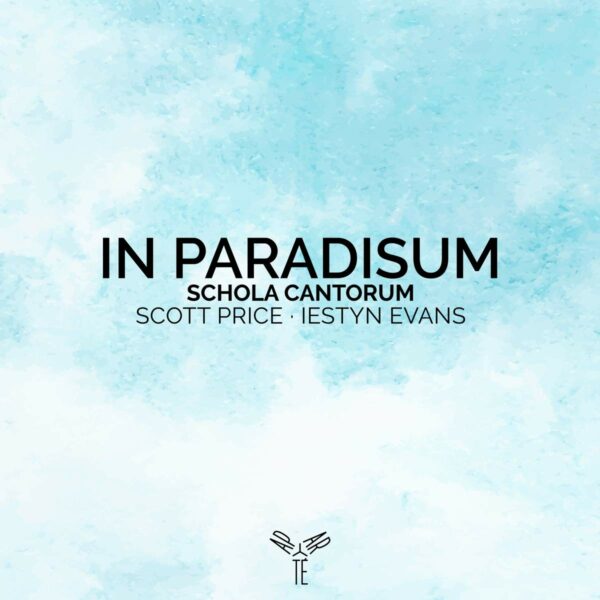 In Paradisum - Schola Cantorum Of The Cardinal Vaughan Memorial School