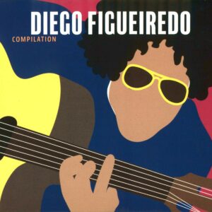 Compilation - Diego Figueiredo