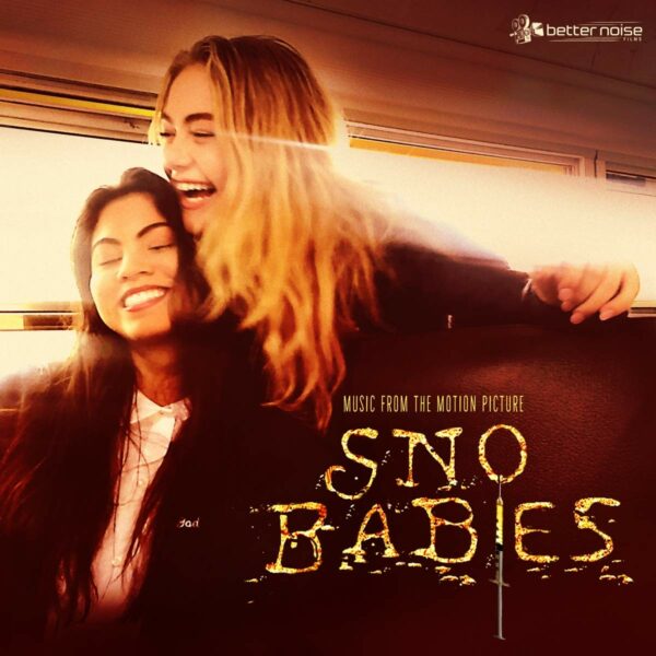 Sno Babies (OST)