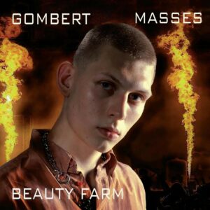 Gombert, Nicolas: Masses - Beauty Farm