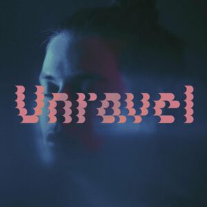 Unravel - Nikol Bokova