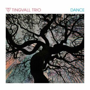 Trio Dance - Tingvall