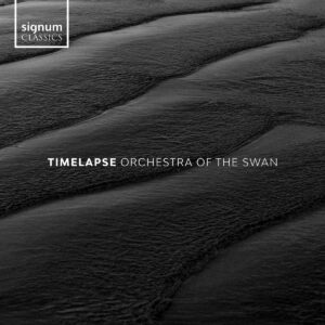 Timelapse - Orchestra Of The Swan