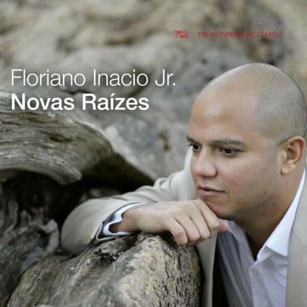 Novas Raizes - Floriano Inacio Jr.