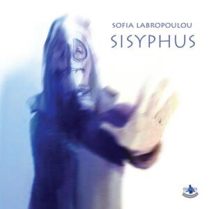 Sisyphus - Sofia Labropoulou