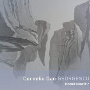 Georgescu: Model Mioritic